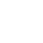 Call