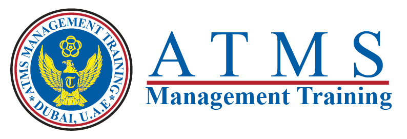 Atms management training