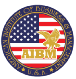 AIBM