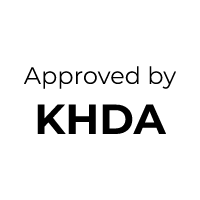 KHDA