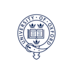 Oxford-University-ceremonial-crest