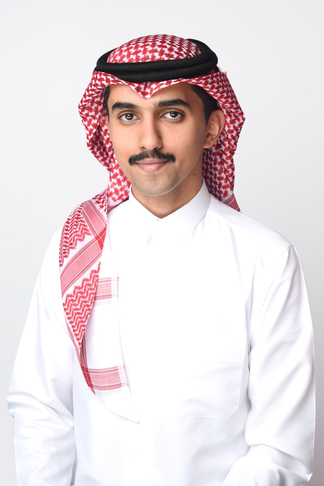 Meshal Alshammri