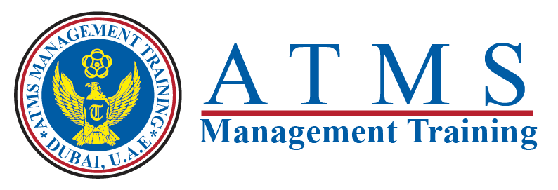 ATMS Management Training