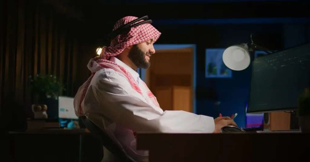 Project Management Certification in UAE & Saudi Arabia: Your Complete 2026 Guide
