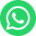 WhatsApp ATMS