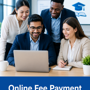 Fee