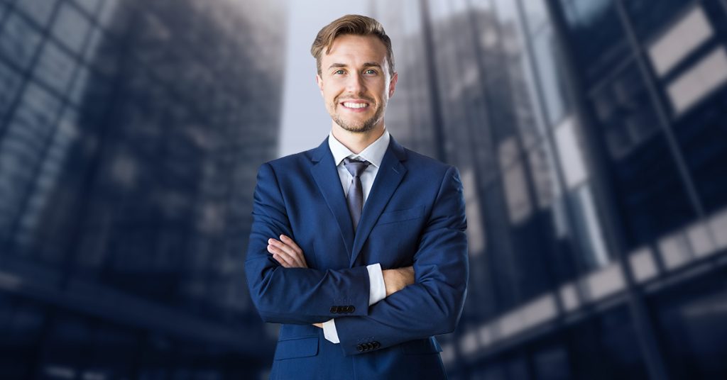 Salary Hike After Professional Certification: Real Case Studies & GCC Market Reality (2026)
