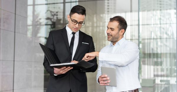 What Does a Procurement Manager Do? Roles, Skills & Career Guide (2026)